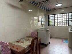 Blk 527 Jurong West Street 52 (Jurong West), HDB 3 Rooms #547471151